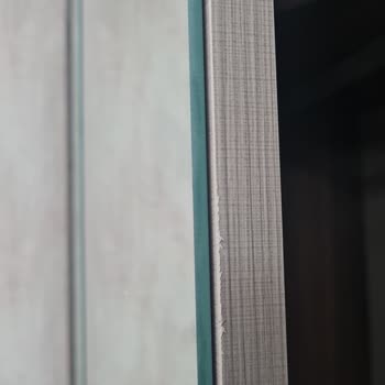 Enza Home Eksik Ürünleri Ssh Yetersizliği