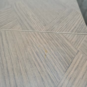 Enza Home Eksik Ürünleri Ssh Yetersizliği