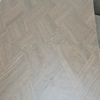 Enza Home Eksik Ürünleri Ssh Yetersizliği