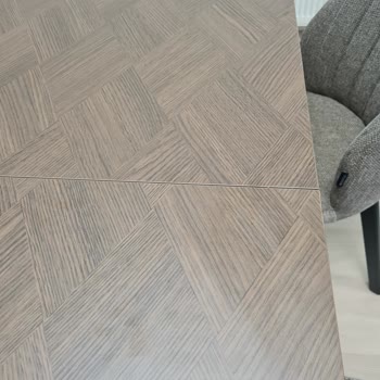 Enza Home Eksik Ürünleri Ssh Yetersizliği