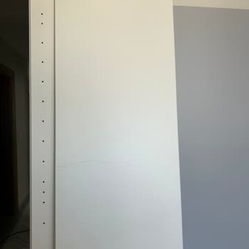 IKEA Ümraniye Mağazası Sorunlu Ürün Gönderimi (koskoca IKEA)