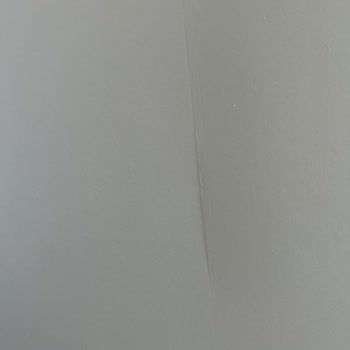 IKEA Ümraniye Mağazası Sorunlu Ürün Gönderimi (koskoca IKEA)