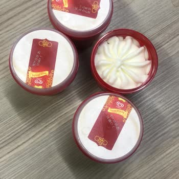 Migros Ambalajı Açık Ürün Gönderimi