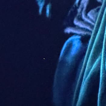 Philips TV Philips Ambilight Ölü Pixel 5-6 Ya Kadar Normal Denilmesi