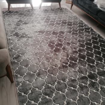 Hepsiburada Farklı Ürün Gönderildi