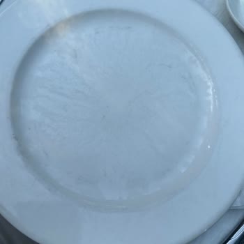 Taka Konya Malzeme Kalitesizliği