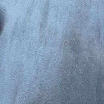 Taka Konya Malzeme Kalitesizliği