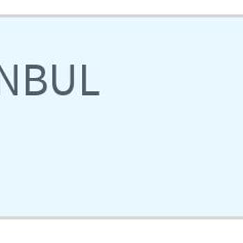 Lidio Hesabımdan Para Çekmiş