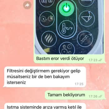 Sapanca Sahil Bungalow Sapanca Sahil Bungalov Arızalı Jakuzi