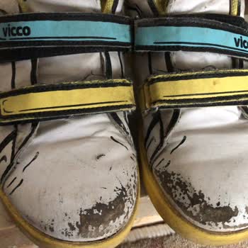 Dikkat Bebek Var (dikkatbebekvar.com.tr) Satış Danışmanı Ve Firmanın Kabul Etmemesi