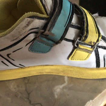 Dikkat Bebek Var (dikkatbebekvar.com.tr) Satış Danışmanı Ve Firmanın Kabul Etmemesi