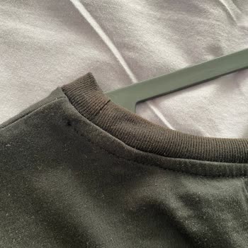 Mavi'den Aldığım Ürün Kusurlu/Hatalı Çıktı