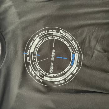 Mavi'den Aldığım Ürün Kusurlu/Hatalı Çıktı