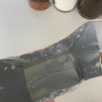 Pınar Çökelek Oluşmuş Süt