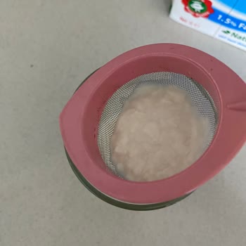 Pınar Çökelek Oluşmuş Süt