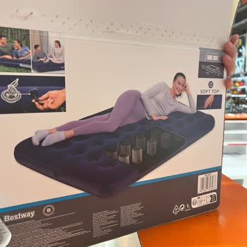 Koçtaş'ta Müşteri Memnuniyetinin Bir Önemi Yok