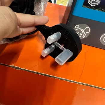 Koçtaş'ta Müşteri Memnuniyetinin Bir Önemi Yok