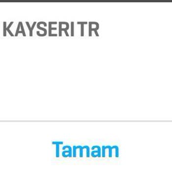 Ekonomikbilet.com.tr İsim Harf Değişim Ödemesi