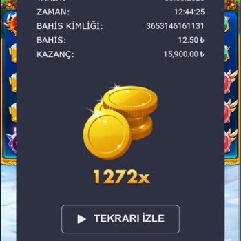 Probet Kazandığımız Parayı Kendi Hesabına Çekiyor