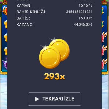Probet Kazandığımız Parayı Kendi Hesabına Çekiyor