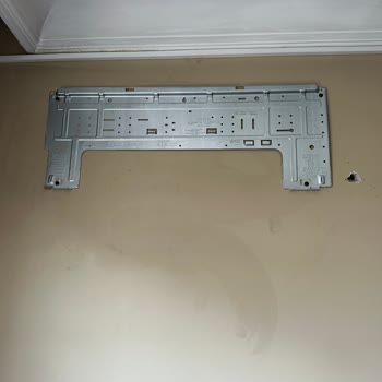 Arçelik Klima Siparişi Ve Montaj Süresi