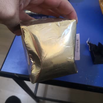 MNG Kargo Mağduriyetimi Gidersin Lütfen