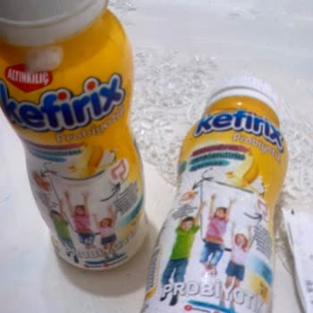 Altınkılıç Bozuk Ekşimiz Ürün