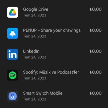 Top War Top Var Battle Game