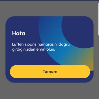 Turkcell Yeni Hat Aktivasyonu