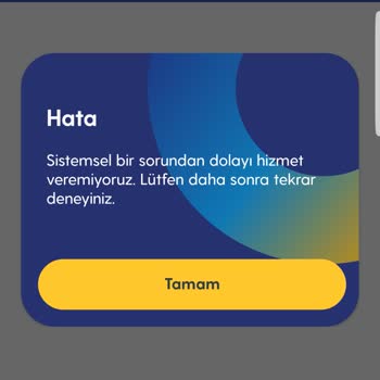 Turkcell Yeni Hat Aktivasyonu