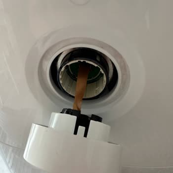 Birnumara.com Birnumara İsimli İlgisiz Satıcı Xiaomi Airfryer Garantisi