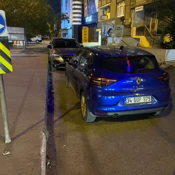 Tiktak İnsan Hayatını Hiçe Sayan Güvenilmez Bir Şirket