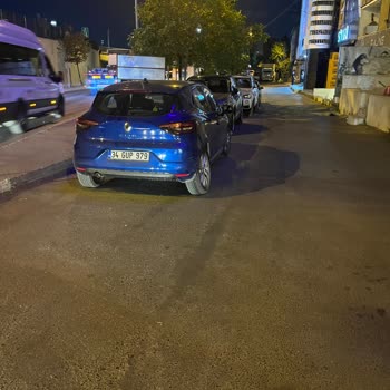 Tiktak İnsan Hayatını Hiçe Sayan Güvenilmez Bir Şirket