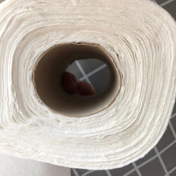 Papia Pure & Soft Tuvalet Kağıdı Aldatmacası