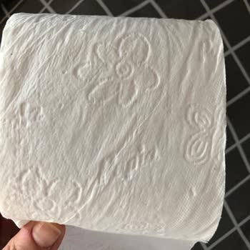 Papia Pure & Soft Tuvalet Kağıdı Aldatmacası