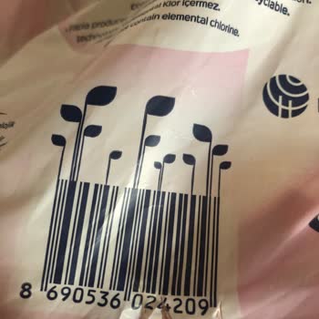 Papia Pure & Soft Tuvalet Kağıdı Aldatmacası