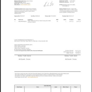 Philips Ev Aletleri Philips Airfry Sıfır Ürün Arıza