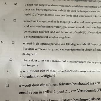 Kayajet Vize İlgisizliği