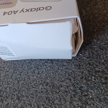 Pttavm.com Parası İade Edilmeyen Telefon Alışverişi