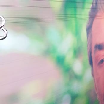 TCL Televizyon Arızalı Ürün Ve Servis Süresi!