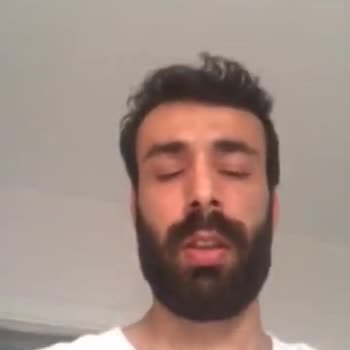 Toroslar Elektrik Dağıtım Ve Harika Hizmetleri!