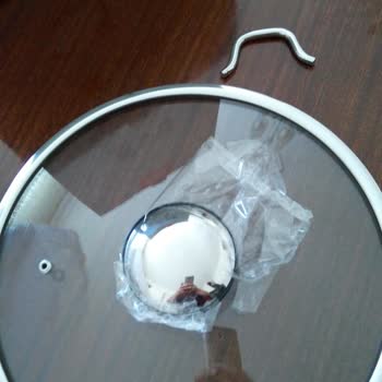 Schafer Ayıplı Malın İadesi