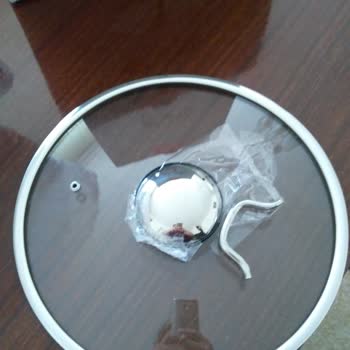 Schafer Ayıplı Malın İadesi