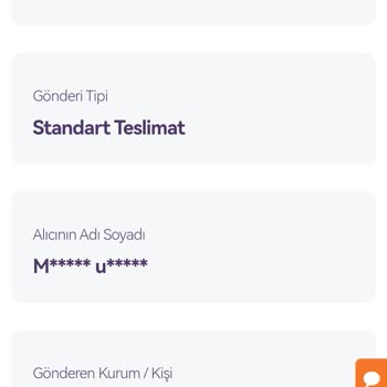 Hepsijet Yüzünden Kızımın Sağlığı Riske Atılıyor