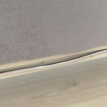 Sedir Mobilya Verilen Sözlerin Tutulmaması