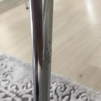 Sedir Mobilya Verilen Sözlerin Tutulmaması