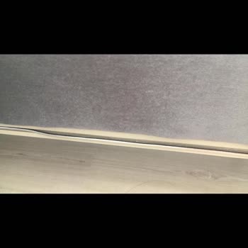 Sedir Mobilya Verilen Sözlerin Tutulmaması