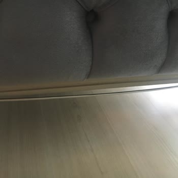 Sedir Mobilya Verilen Sözlerin Tutulmaması