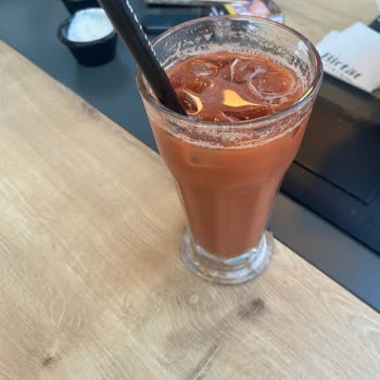 Birtat Fırın Müşteri Memnuniyetsizliği Beğenilmeyen Ürün