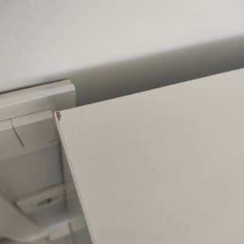 İstikbal Hatalı Ürün Geç Teslimat